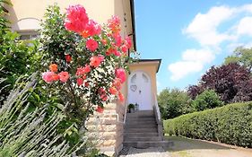 VILLA FREIA Dresden